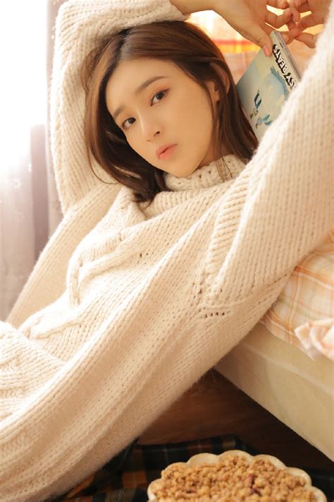 糙哥中的糙哥！很难相信字母弟弟还曾在独行侠和湖人效力过？